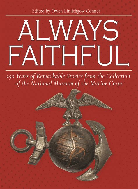 marine charity|list of marine corps charities.